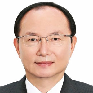 KT, ‘인프라운용혁신실’ 신설해 통신시설 안전 통합 관리